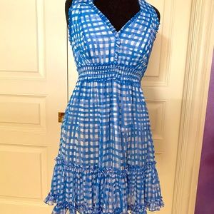 Lilly Pullitzer dress